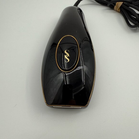 SmoothSkin Pure SSG2 Intelligent Permanent Hair Removal Device Face & Body - Picture 3 of 12